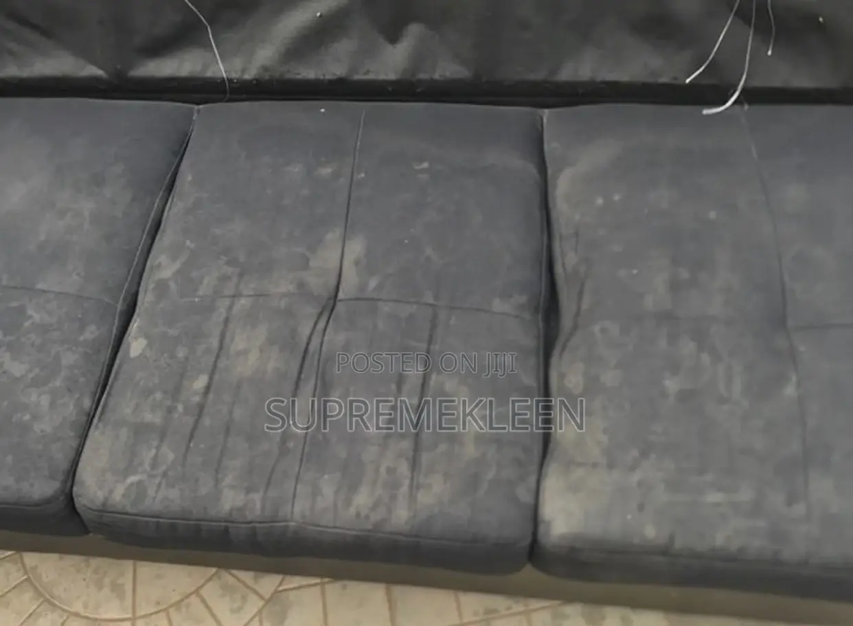 Let’S Get That Sofa Cleaned Up #Sofacleaning