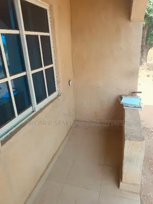 1bdrm Bungalow in Nkwoagu, Ebonyi for rent