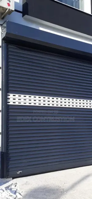 Grid Installation