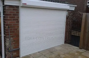Grid Installation