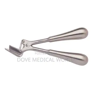 Plaster Shears