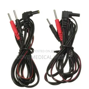 Tens Lead Wires