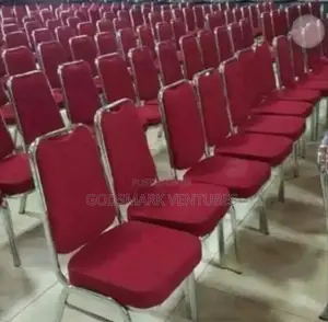 Banquet Chair For Event Halls.