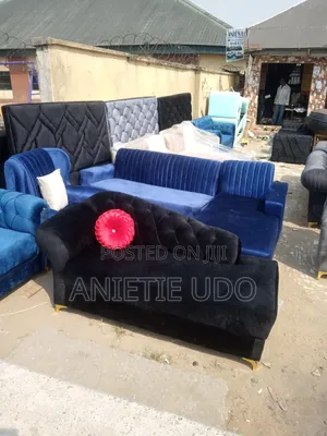 Love Bed at Affordable Price
