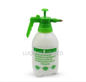 Handheld Sprayer