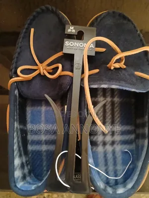 Cute Footwears