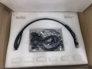Vector Network Analyzer
