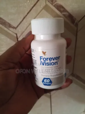Forever Ivision