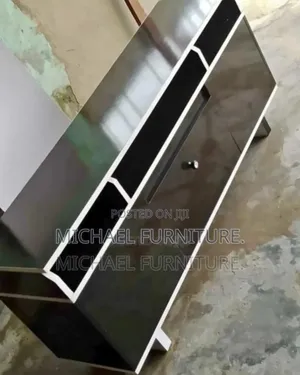 Tv Console