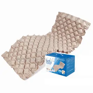 Air Mattress