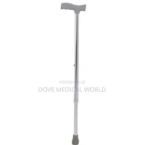 Walking Stick
