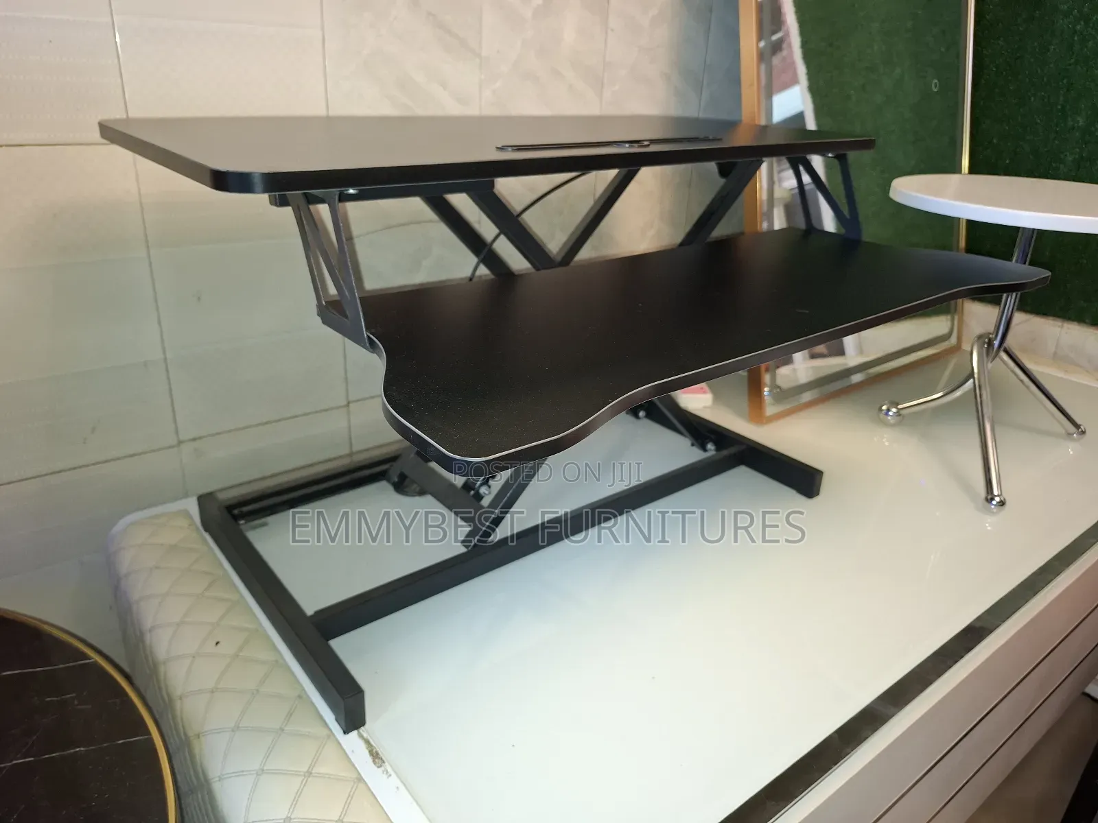 Brand New Computer Desk