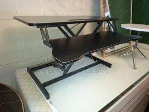 Brand New Computer Desk