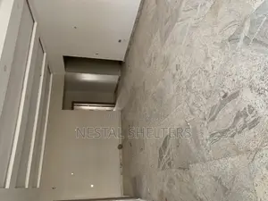 Photo - Furnished 3bdrm Block of Flats in Katampe Extension for rent