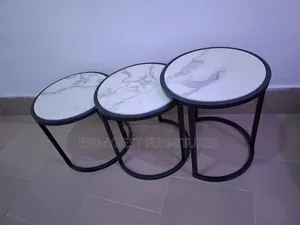 Brand New 3in1 Stools