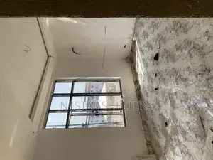 Photo - 5bdrm Duplex in Katampe Extension for sale