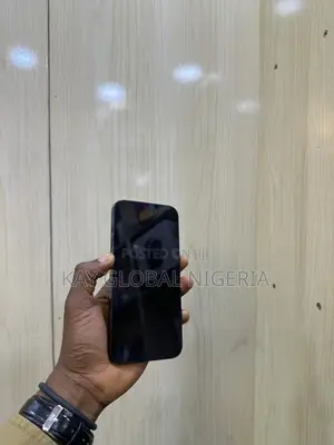 Apple iPhone 12 Pro Max 256 GB Blue
