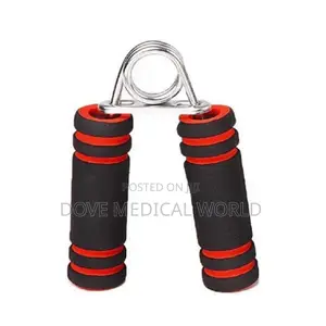 Hand Grip 