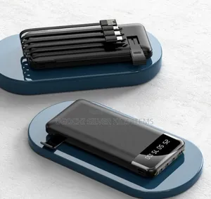 Original Power Bank Is Available
