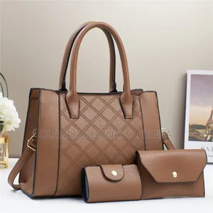 Fashion Quality Latest Bags For