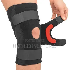 Kneel Guard Sport Protector