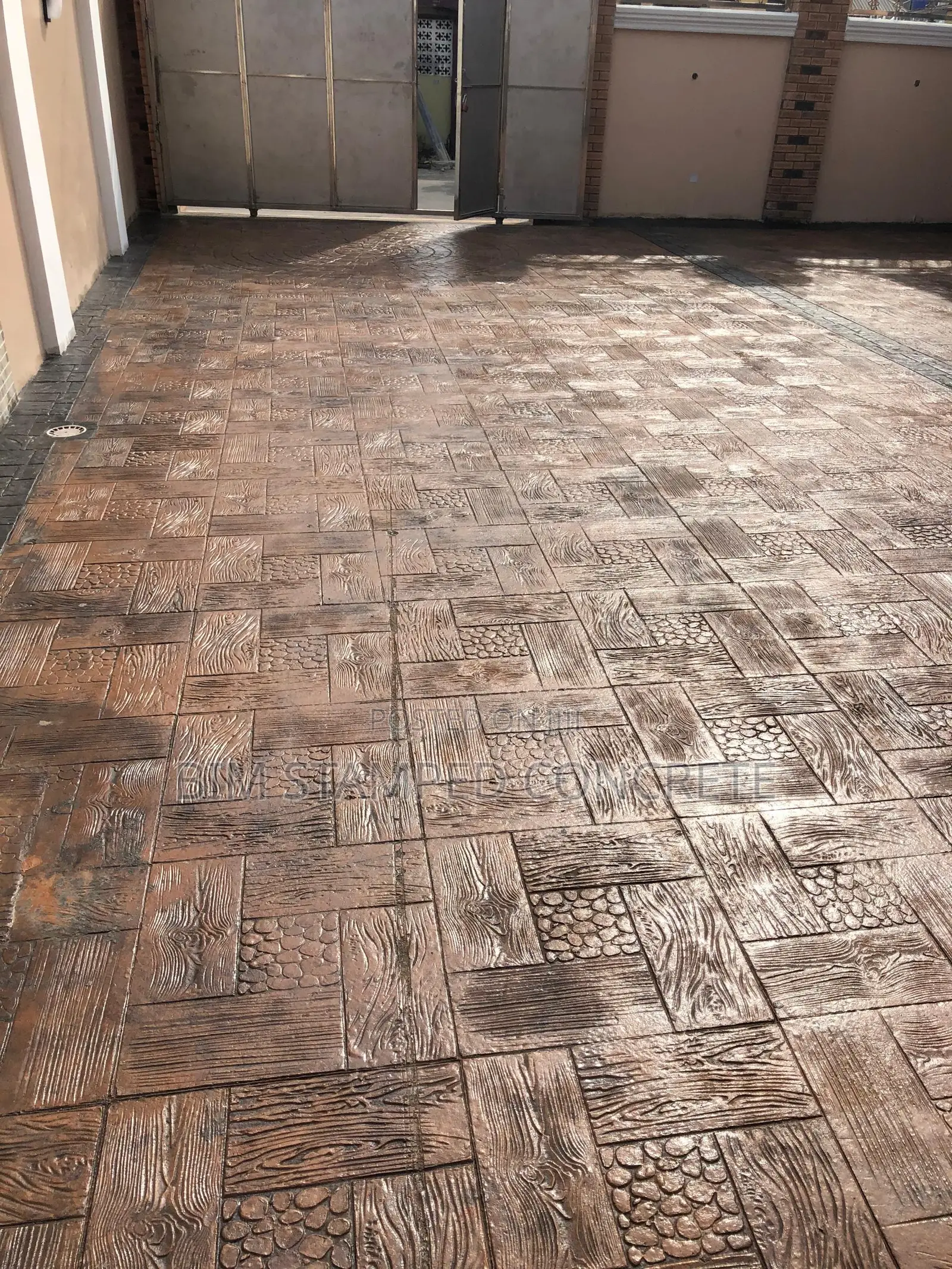 Floor Paint Concrete Paint Tiles Washing Cleaner Polish