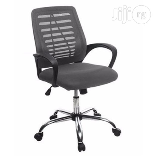 Office Mesh Chair