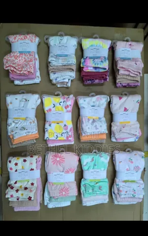 3 In1 Baby Joggers