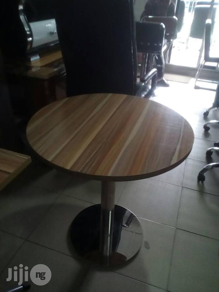 Office Mesh Chair