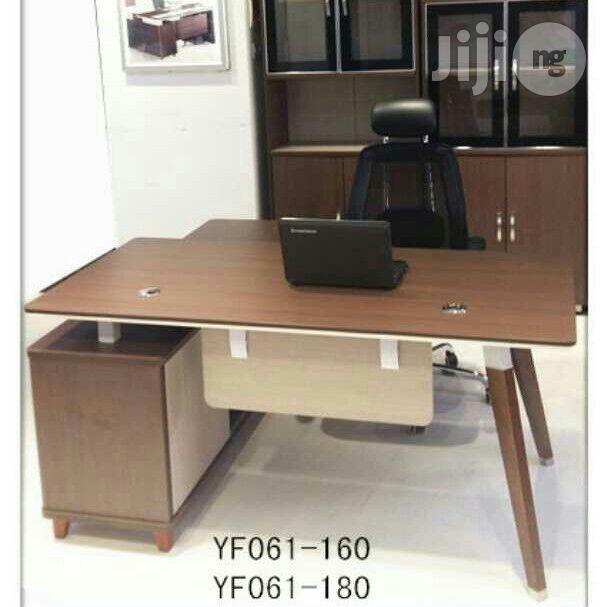 Office Mesh Chair