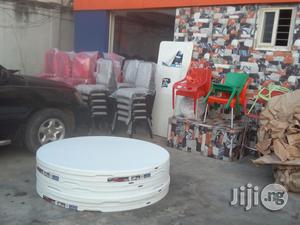 Office Mesh Chair