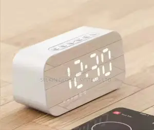 Havit Table M3 Multifunction Bluetooth Speaker