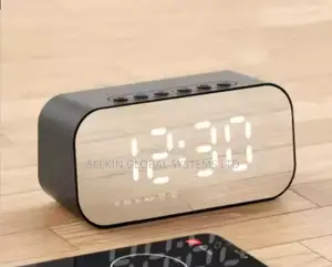 Havit Table M3 Multifunction Bluetooth Speaker