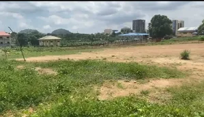 8,897.18m2 Land in Central Area for Sale
