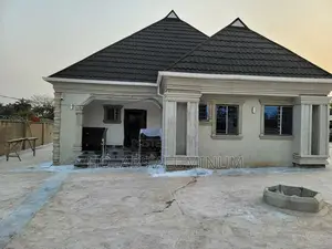 Handrail Glass