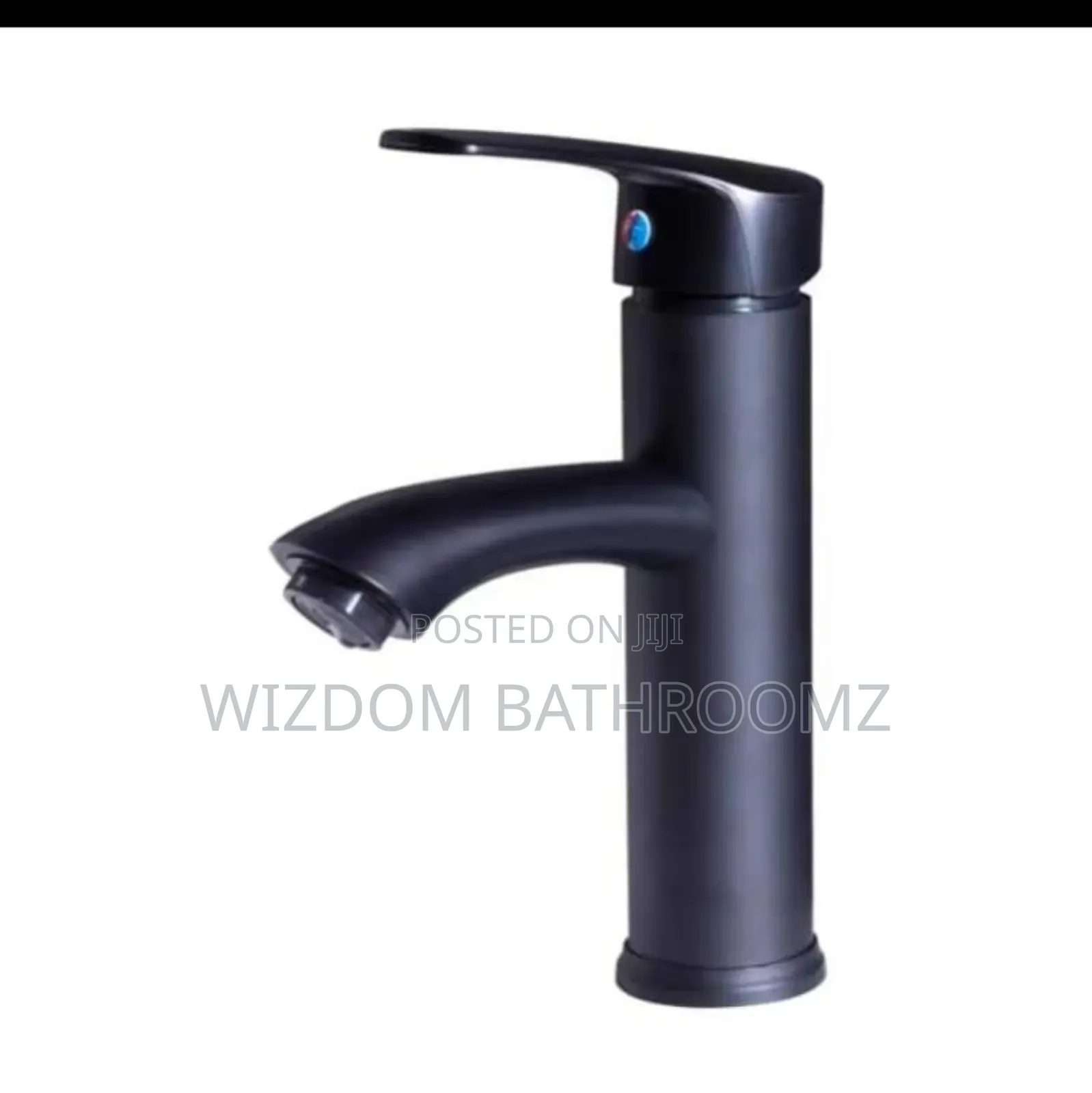 Quality Basin Mixer