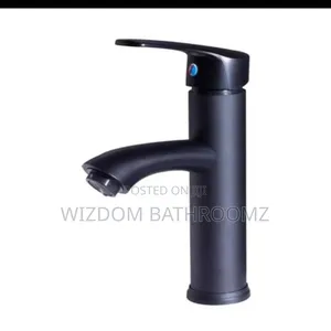 Quality Basin Mixer