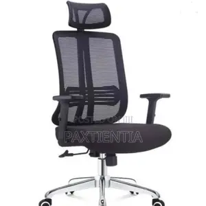 Office Swivel Chair