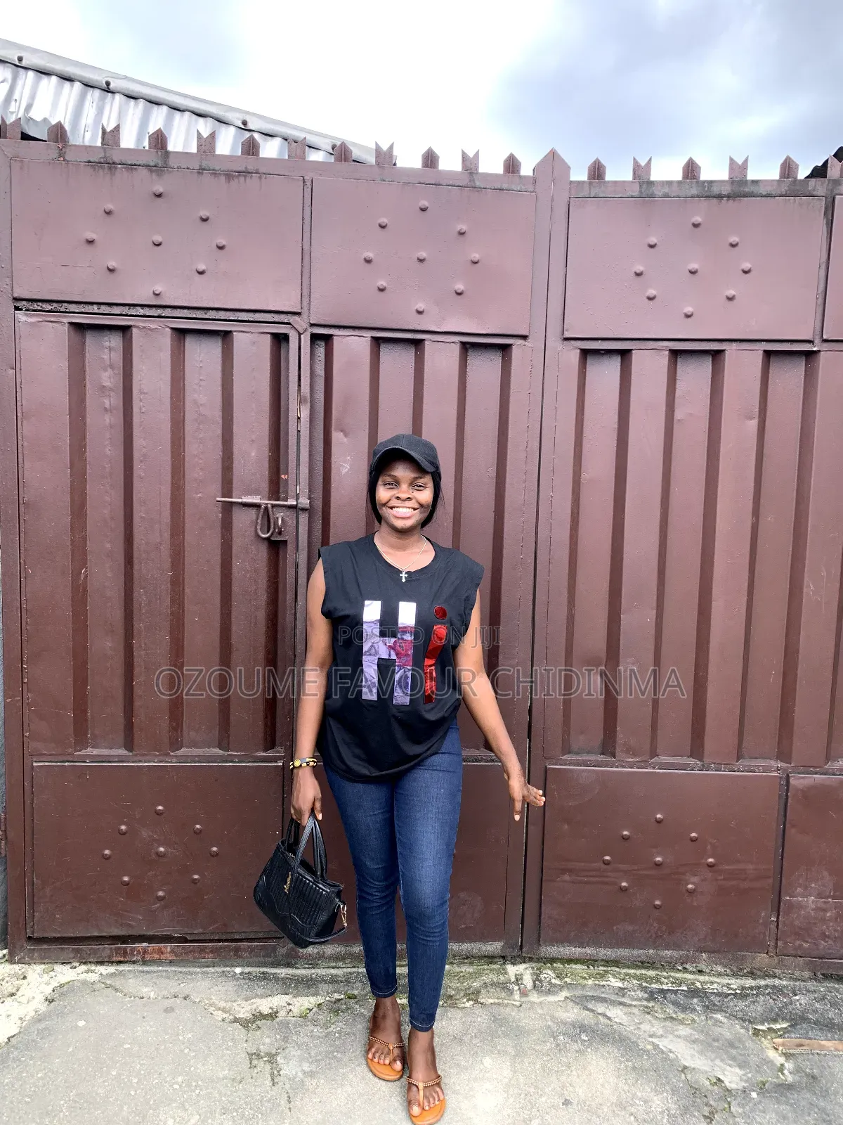 Sales Representative