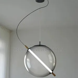 Latest Update Drop Light