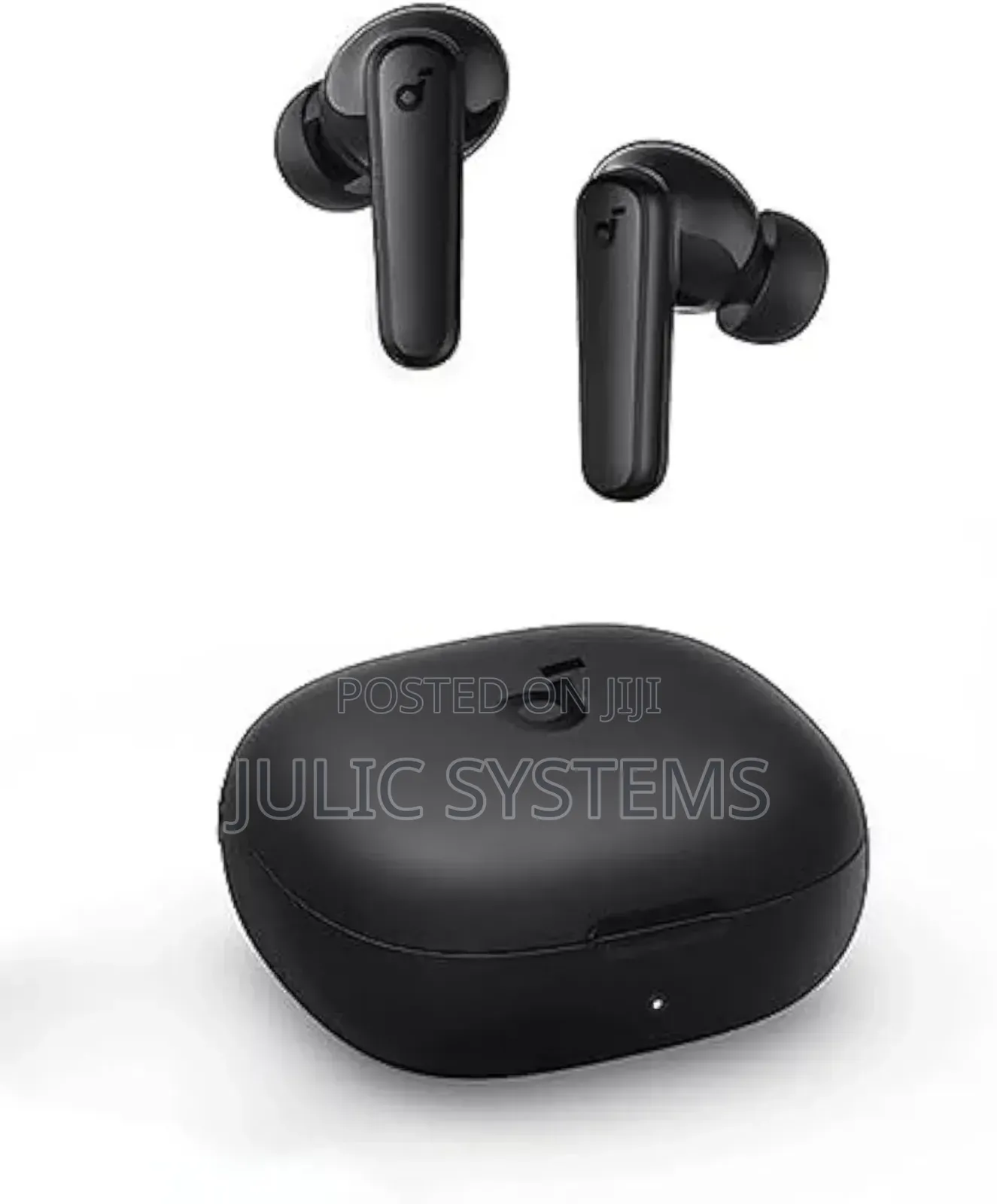Soundcore by Anker R50i True Wireless in-Ear Earbud