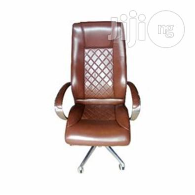 Office Mesh Chair