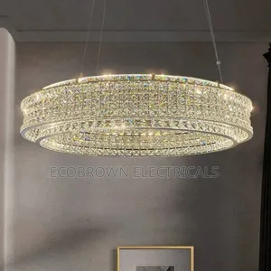 New Arrivals Chandelier Fitting