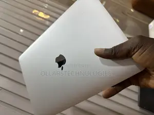 Laptop Apple MacBook Pro 2017 8GB Intel Core I5 SSD 128GB