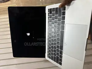 Laptop Apple MacBook Pro 2017 8GB Intel Core I5 SSD 128GB