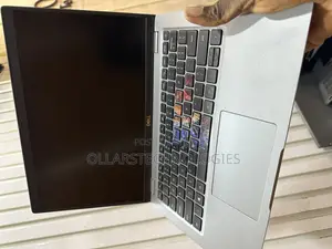 Laptop Dell Latitude 5420 8GB Intel Core I5 SSD 256GB
