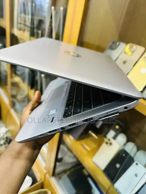 Laptop Dell XPS 13 8GB Intel Core I5 SSD 256GB