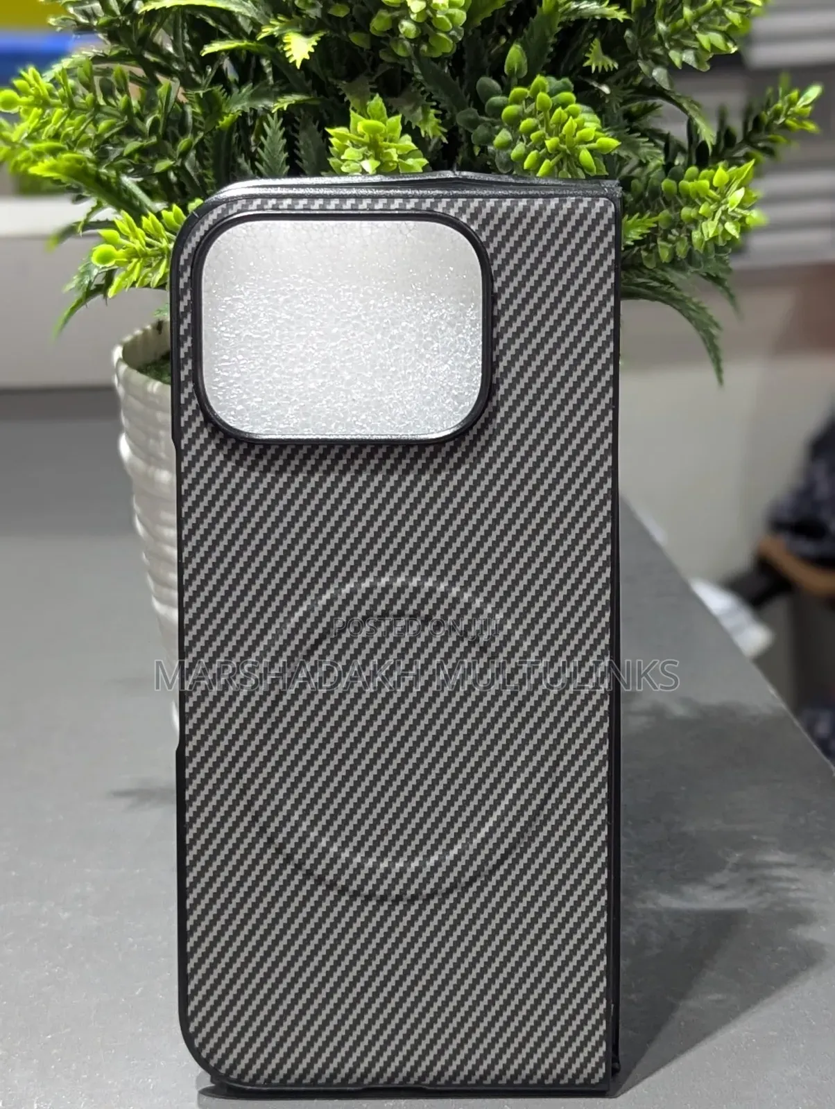 Pixel 9 Pro Fold and 10 Pro Fold Case
