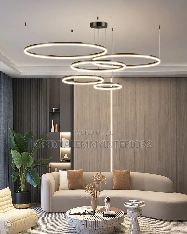 Interior Designer/Interior Decorator