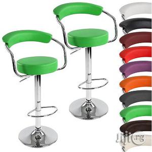 Quality Bar Stool